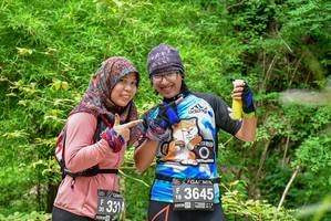 BIB: 3645, 322
                            <button type="button" onclick="openModal(4536819)" class="btn btn-primary btn-sm float-right btn-popup" data-toggle="modal" data-target=".modal-high-quality">
                        <i class="fas fa-shopping-cart"></i> Add to Cart
                    </button>
                                            <button type="button" onclick="isThisMe(4536819, true)" class="btn btn-success btn-sm float-right btn-popup btn-isme hidden" data-toggle="tooltip" data-placement="bottom" title="นี่คือรูปของคุณใช่ไหม คลิกที่นี่เพื่อเอาเข้าอัลบั้ม">
                        <i class="fas fa-plus"></i> Add to album
                    </button>
                    <button type="button" onclick="isThisMe(4536819, false)" class="btn btn-warning btn-sm float-right btn-popup btn-isnotme hidden">
                        <i class="fas fa-ban"></i> Remove from album
                    </button>